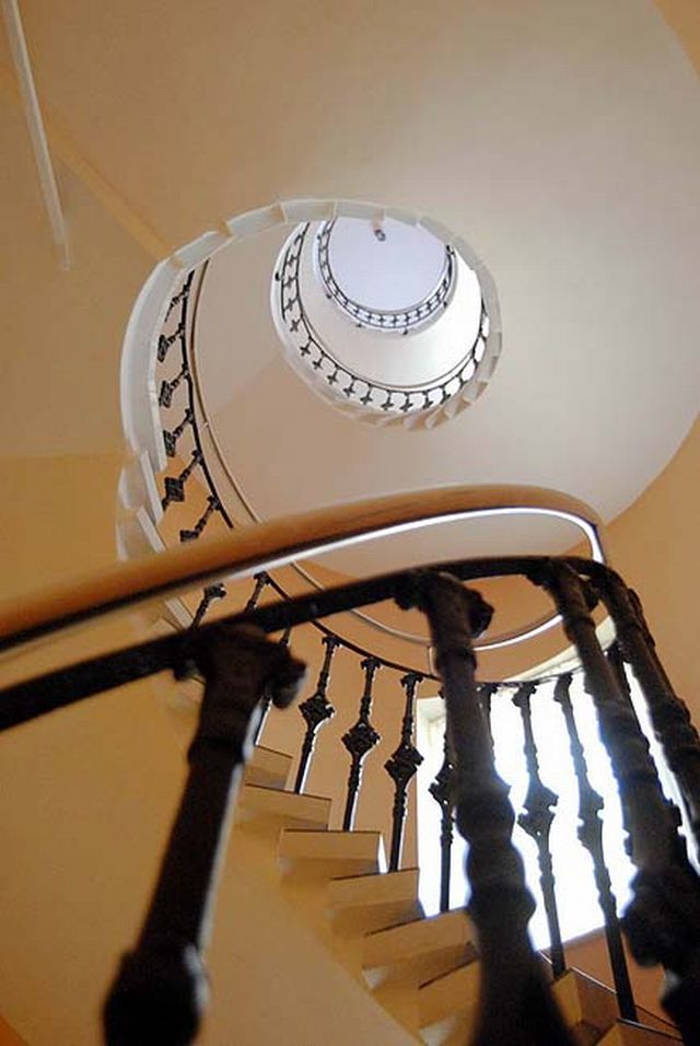 Hotel De Luxe Praha